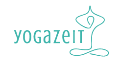 yogazeit_logo_final_rgb_border-01