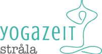 yogazeit_strala_logo_final_rgb_web