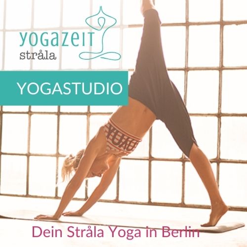 (c) Yogazeit-berlin.de