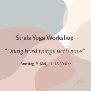 Workshop