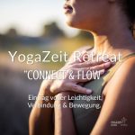 YogaZeit Retreat