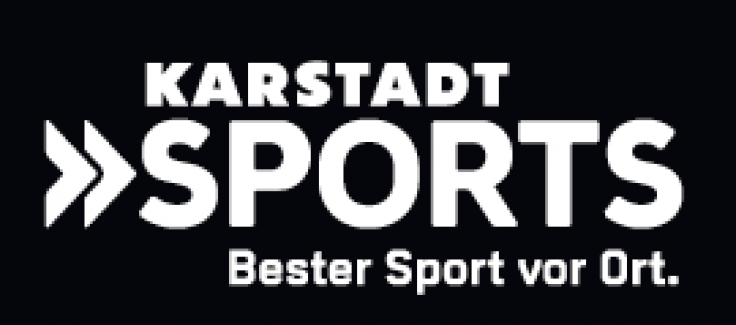 Kooperation Mit Karstadt Sports Yogazeit Strala 