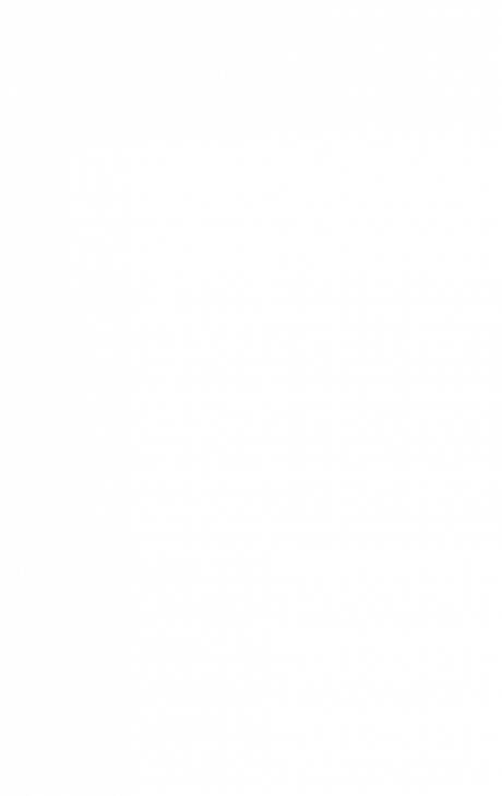 NEW: Buchungssystem fitogram seit 16.8.